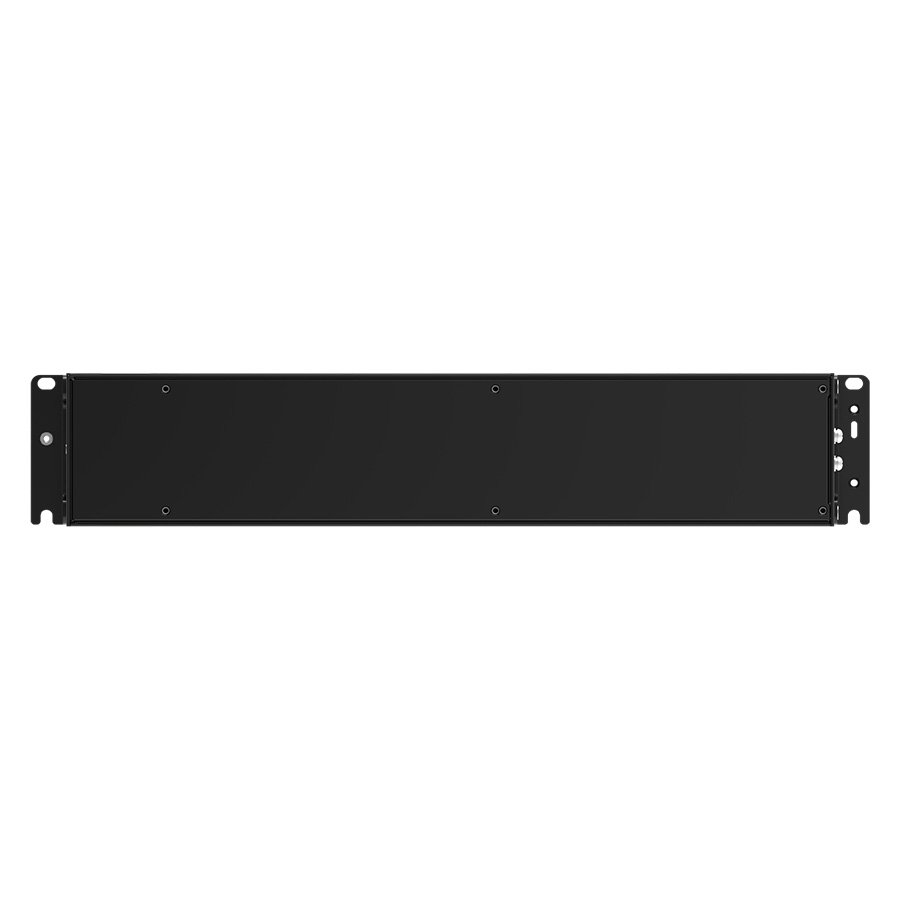 ROTEADOR NETENGINE 8000 – NE8000 M4 DC — imagem 4