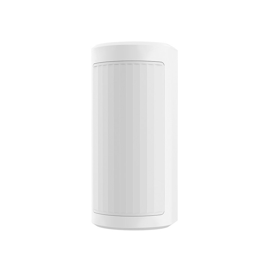 SENSOR INFRAVERMELHO PIR DUPLO WI-FI (DS-PDP18-HM-WE)