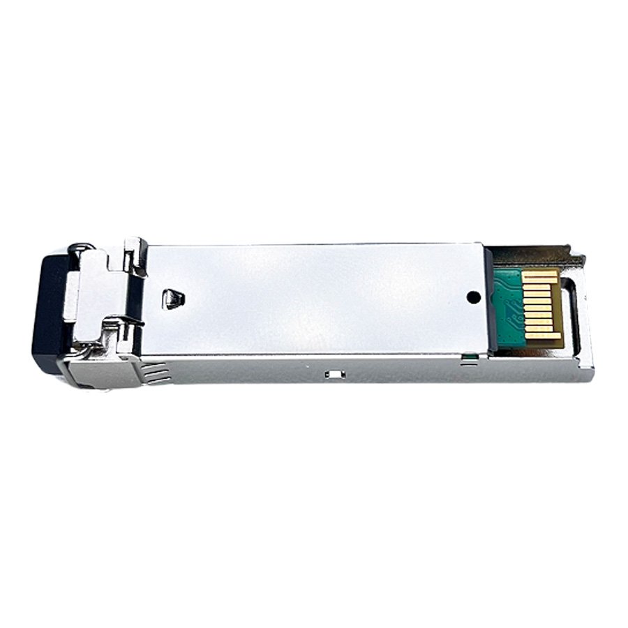 SFP 1.25G 850NM 500M SX MULTIMODO — imagem 2