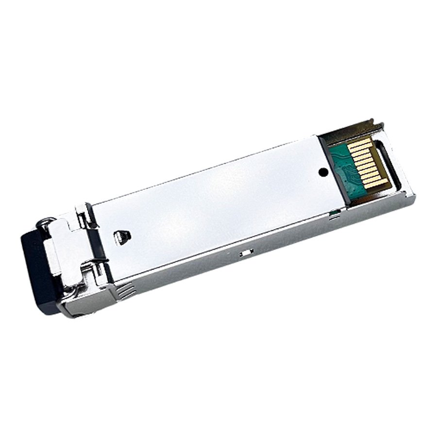 SFP 1.25G 850NM 500M SX MULTIMODO — imagem 3