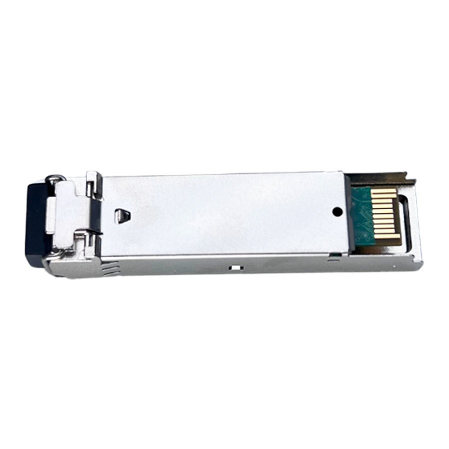 SFP 1.25G BIDI 20KM LC — imagem 2