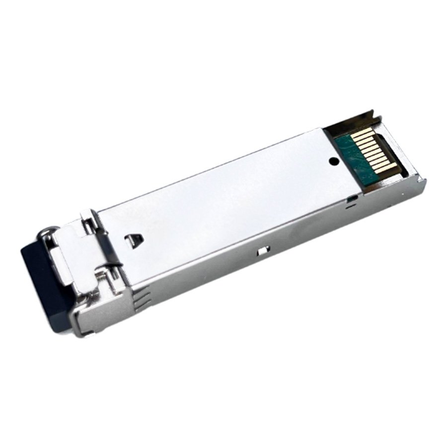 SFP 1.25G BIDI 20KM LC — imagem 3
