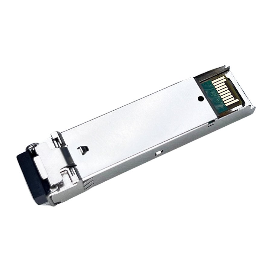 SFP 1.25G BIDI 20KM LC — imagem 4