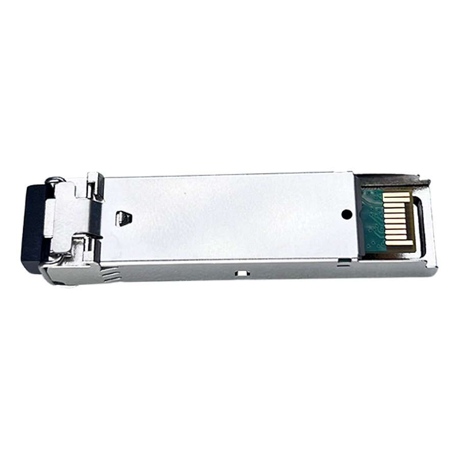SFP 1.25G BIDI 20KM LC — imagem 6