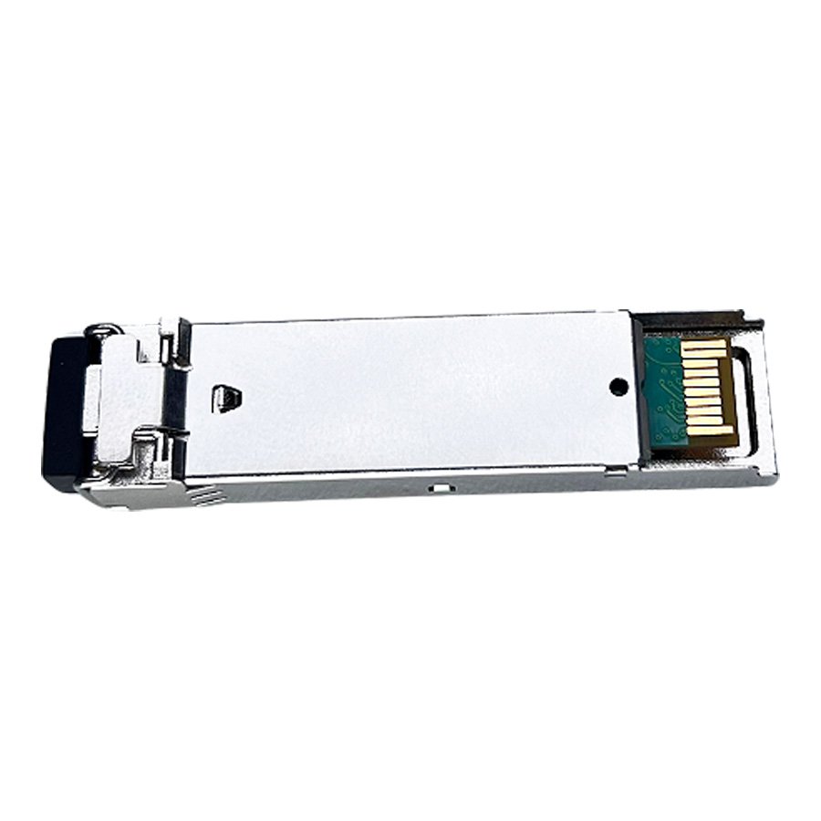 SFP 1.25G BIDI 3KM LC — imagem 2
