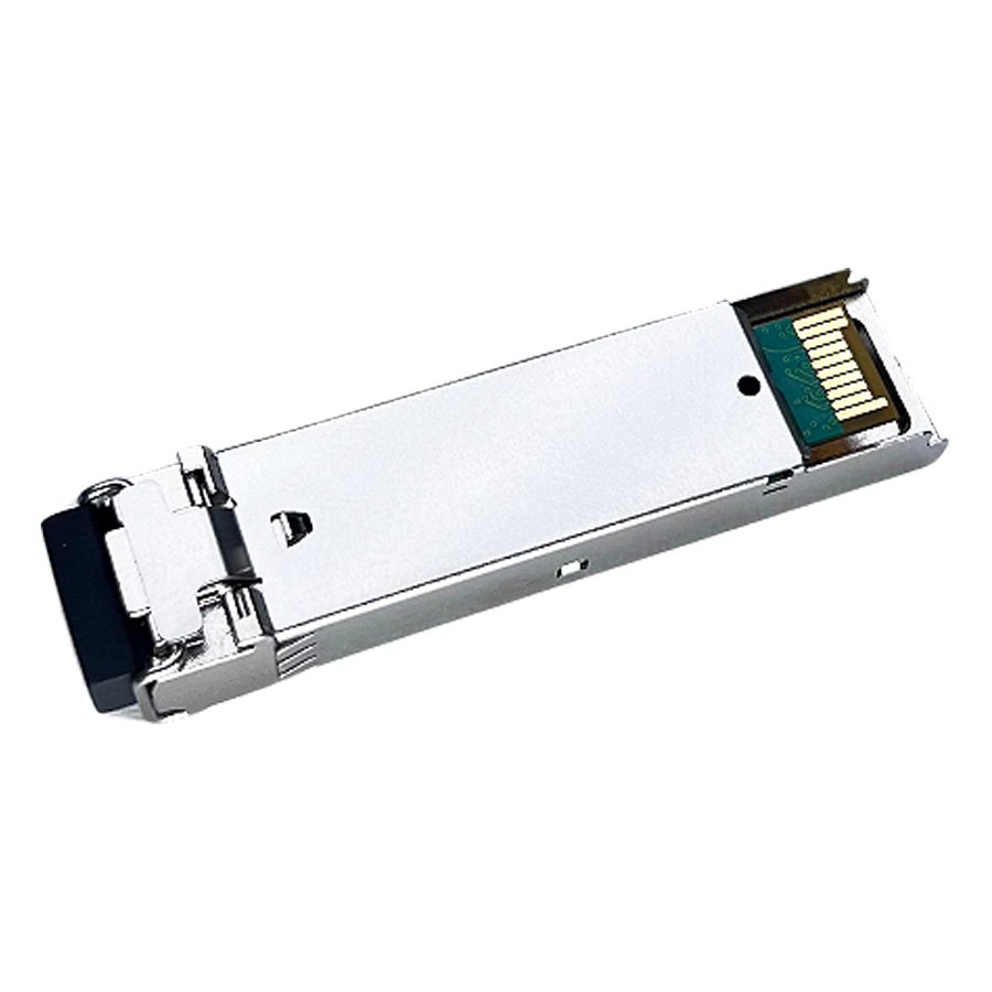 SFP 1.25G BIDI 3KM LC — imagem 3