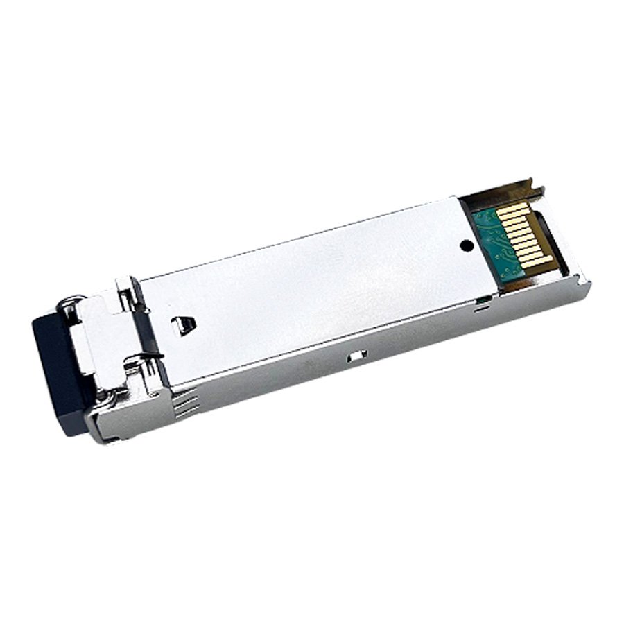 SFP 1.25G BIDI 3KM LC — imagem 4