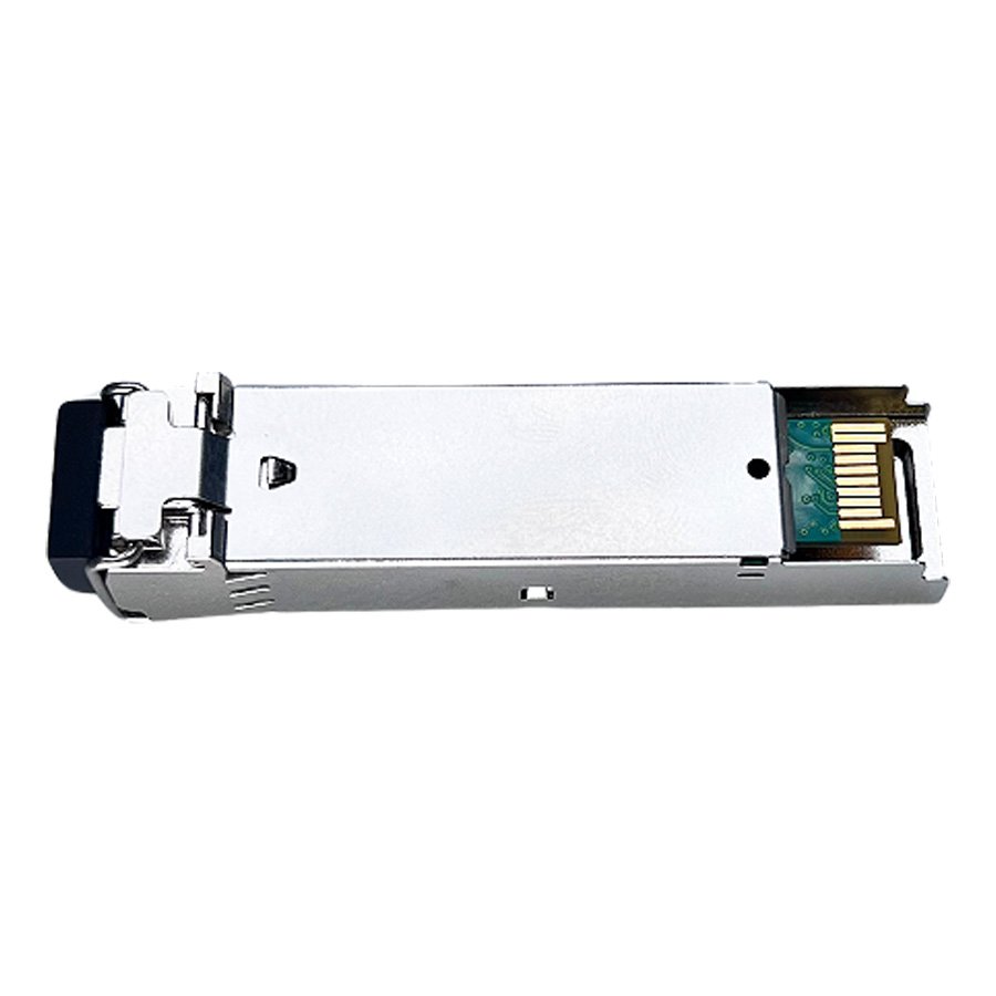 SFP 1.25G BIDI 3KM LC — imagem 6