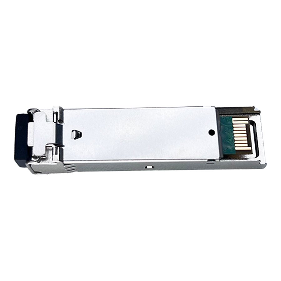 SFP 1.25G BIDI 40KM LC — imagem 2