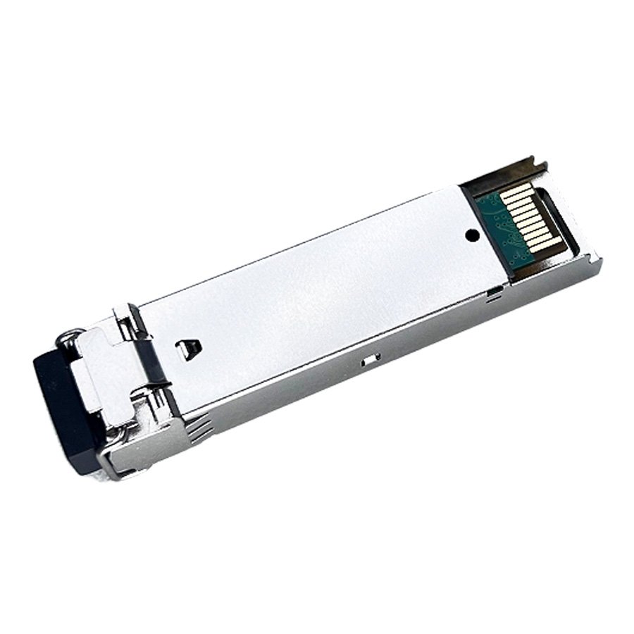 SFP 1.25G BIDI 40KM LC — imagem 3