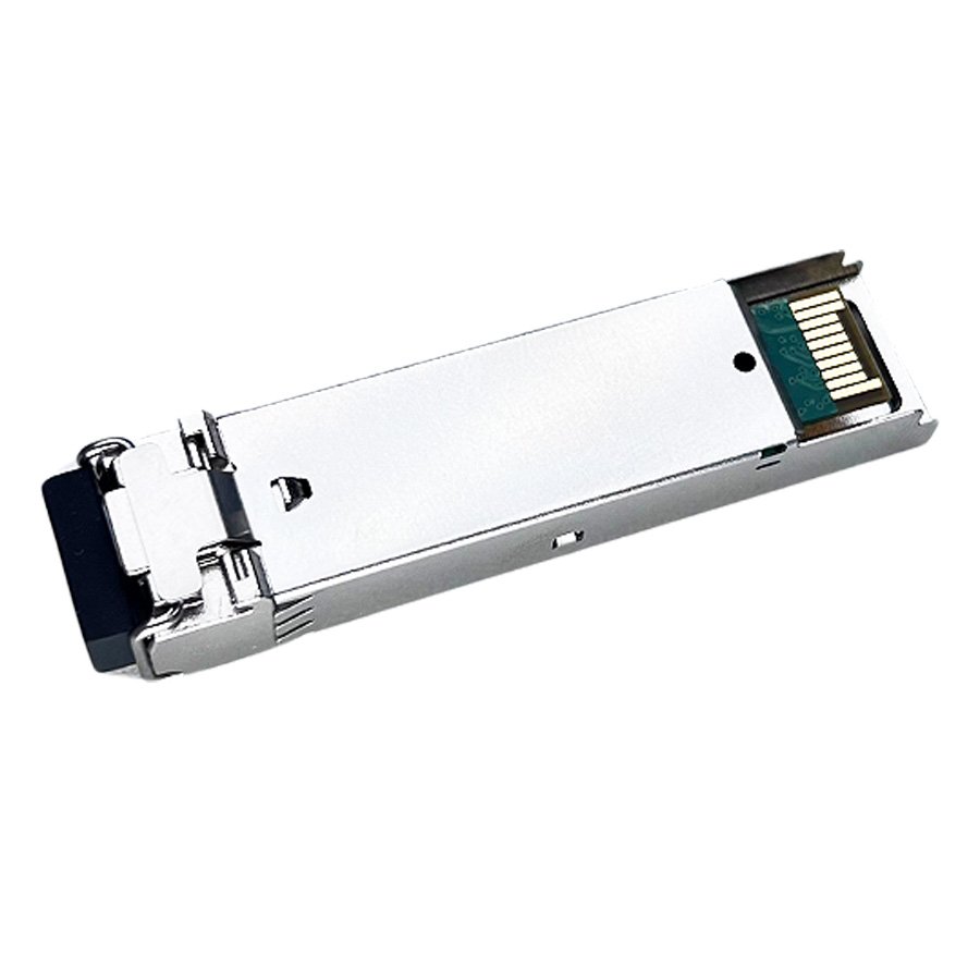 SFP 1.25G BIDI 40KM LC — imagem 4