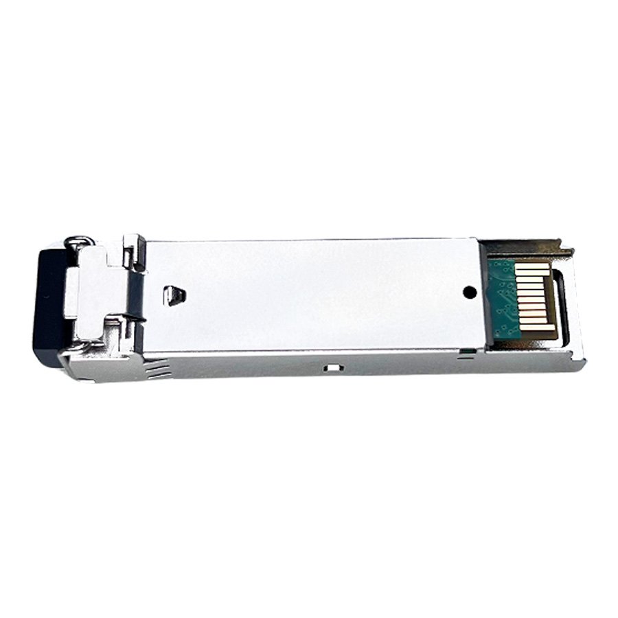 SFP 1.25G BIDI 40KM LC — imagem 6