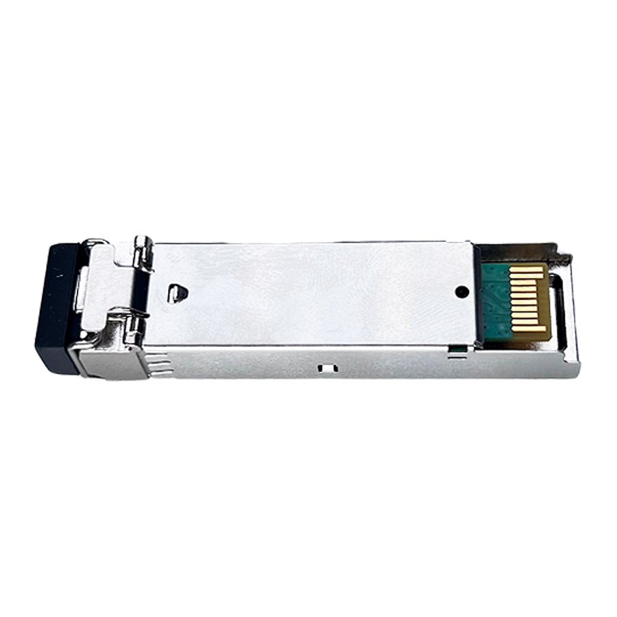 SFP 1.25G BIDI 60KM LC — imagem 2