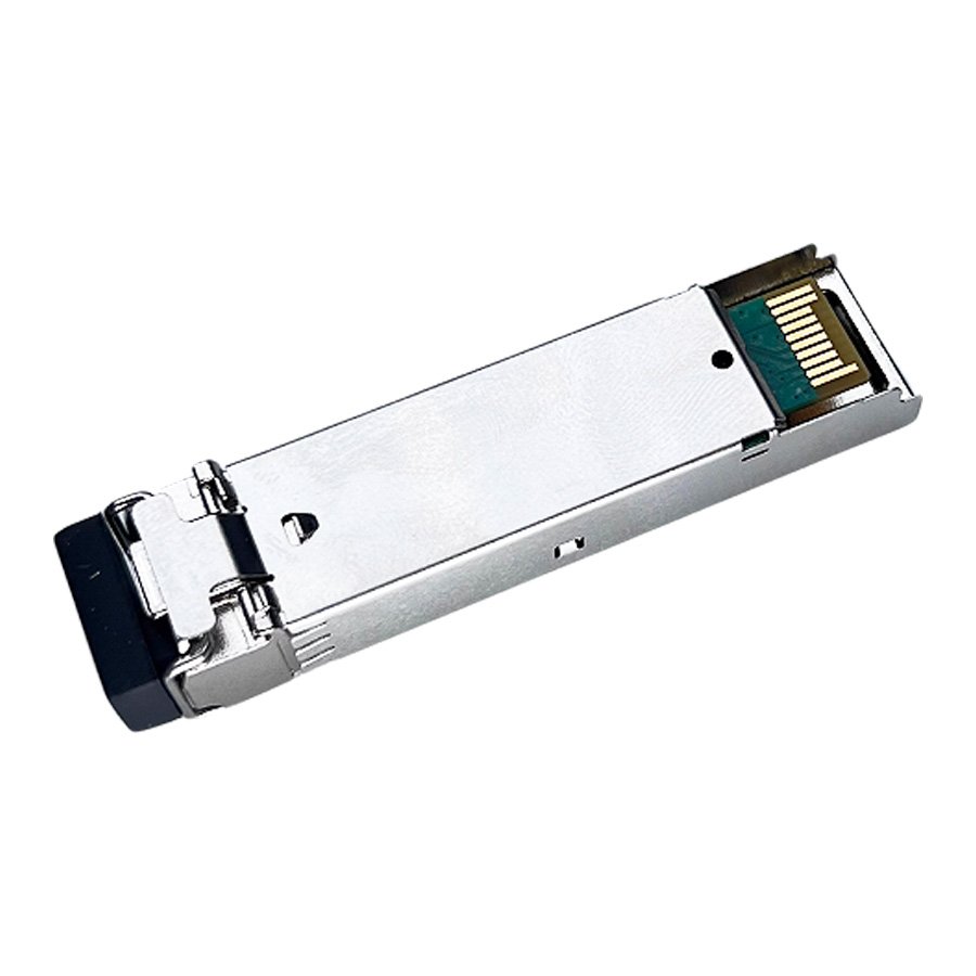 SFP 1.25G BIDI 60KM LC — imagem 3
