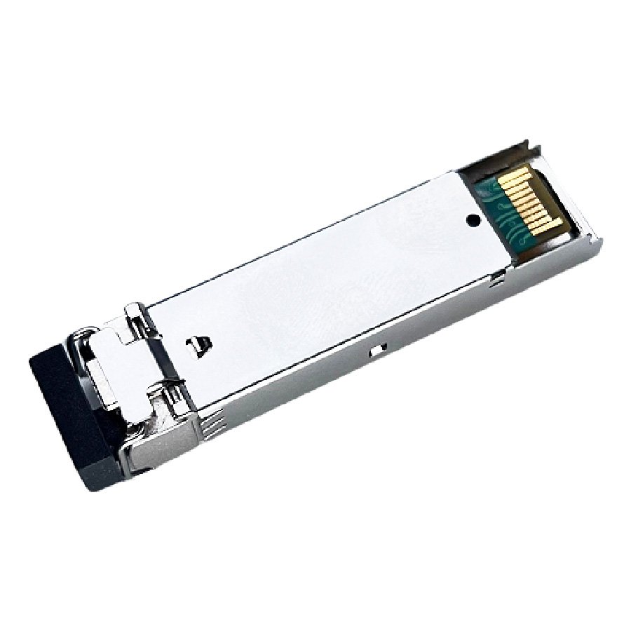 SFP 1.25G BIDI 60KM LC — imagem 4