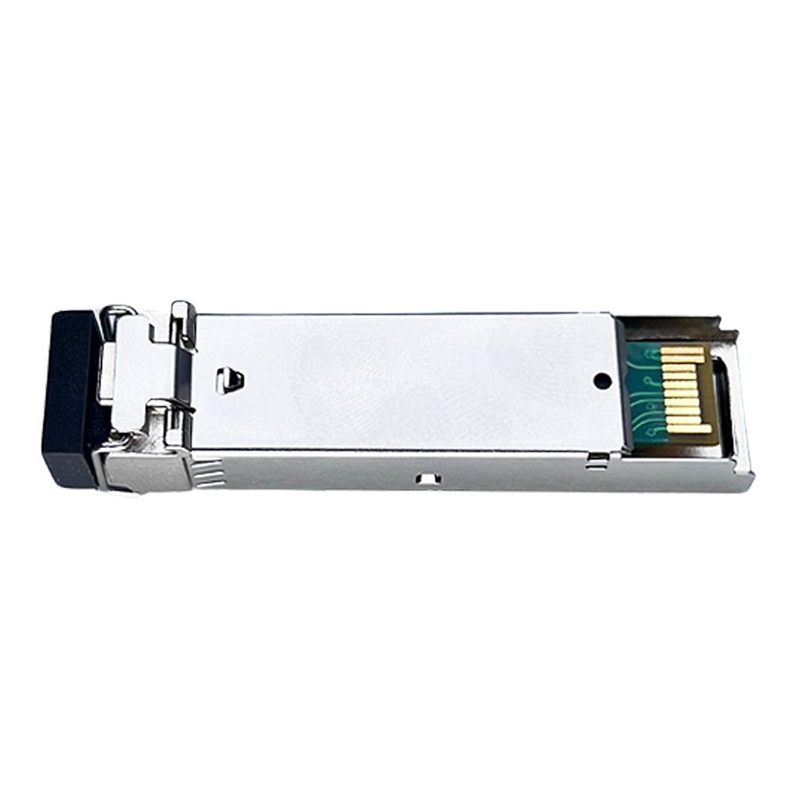 SFP 1.25G BIDI 60KM LC — imagem 6