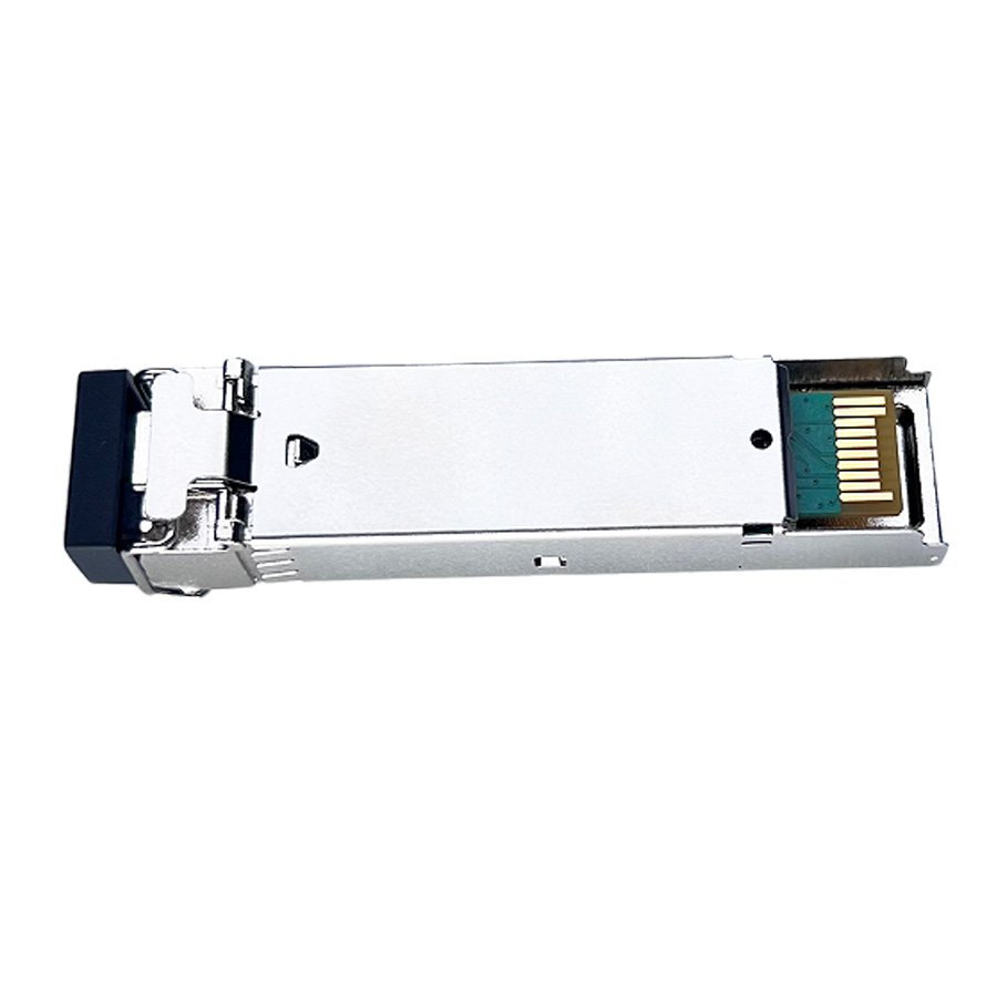 SFP 1.25G BIDI 80KM LC — imagem 2