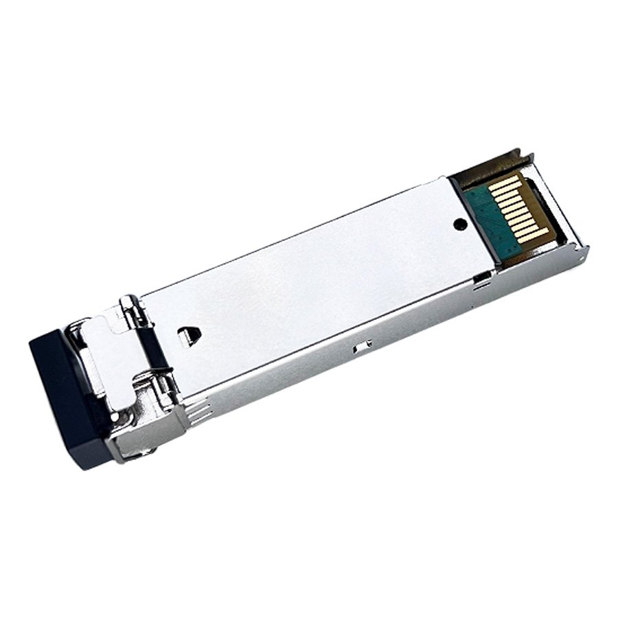 SFP 1.25G BIDI 80KM LC — imagem 3
