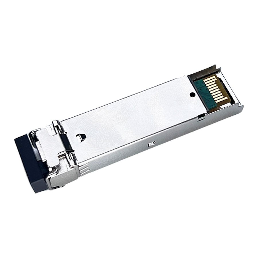 SFP 1.25G BIDI 80KM LC — imagem 4