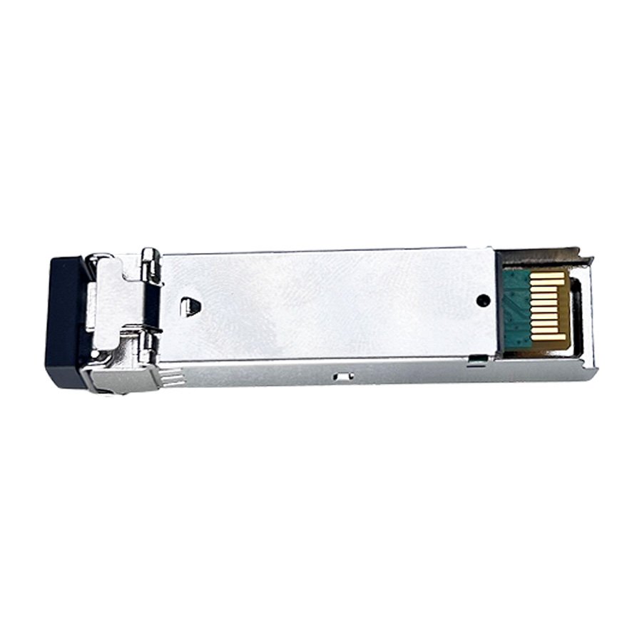 SFP 1.25G BIDI 80KM LC — imagem 6