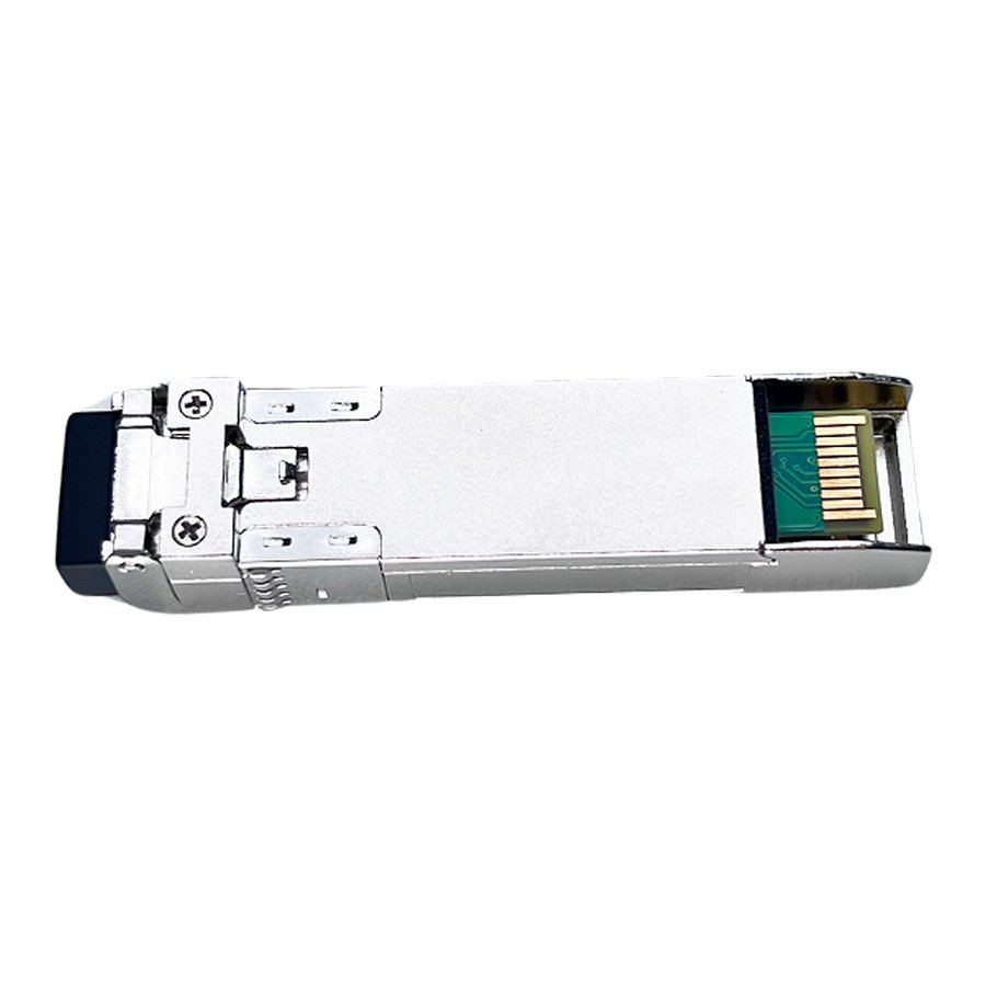 SFP+ 10G 850NM 300M SR — imagem 2