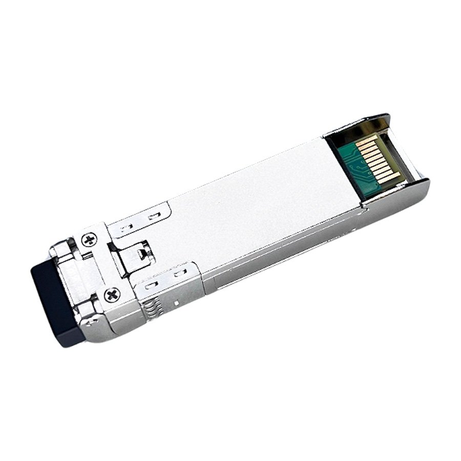 SFP+ 10G 850NM 300M SR — imagem 3