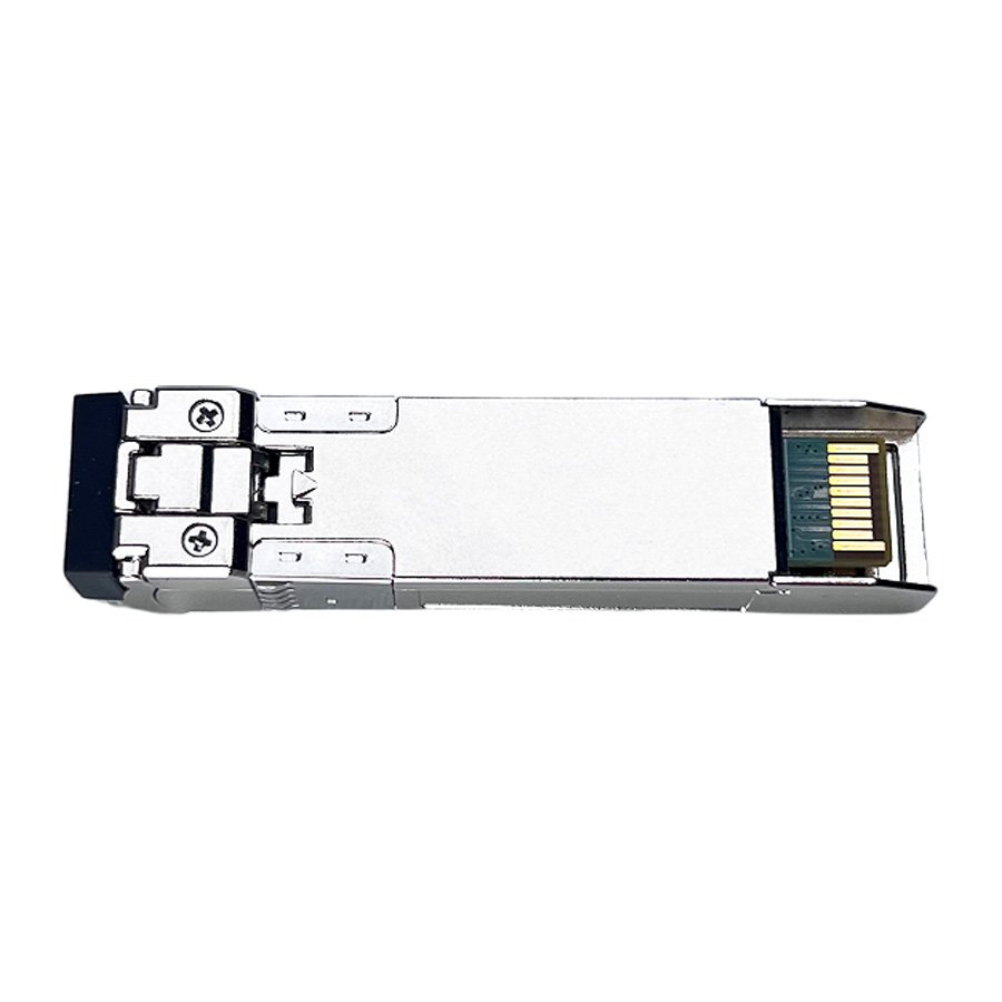 SFP+ 10G BIDI 20KM LC — imagem 2