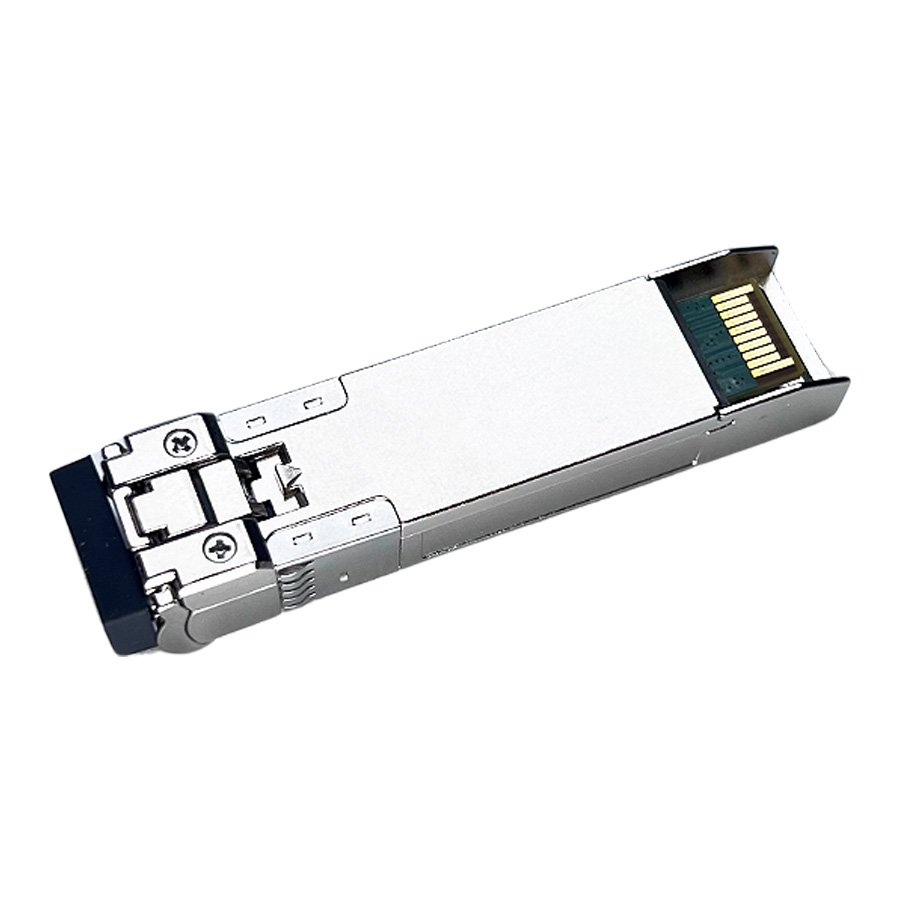 SFP+ 10G BIDI 20KM LC — imagem 4