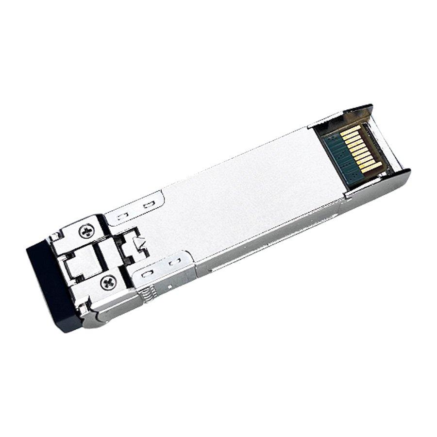 SFP+ 10G BIDI 40KM LC — imagem 3
