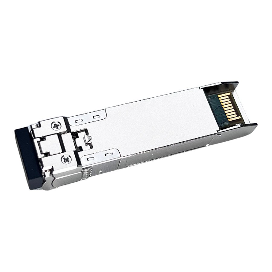 SFP+ 10G BIDI 40KM LC — imagem 4