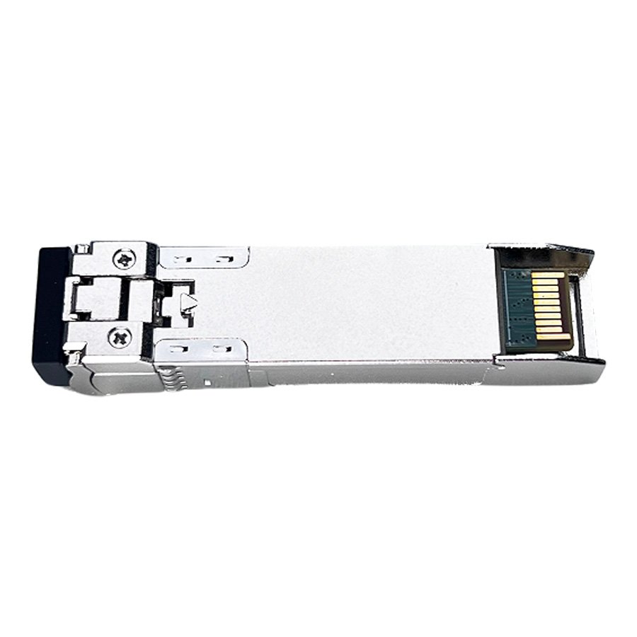 SFP+ 10G BIDI 40KM LC — imagem 6