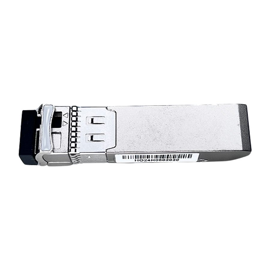 SFP+ 10G BIDI 80KM LC — imagem 2