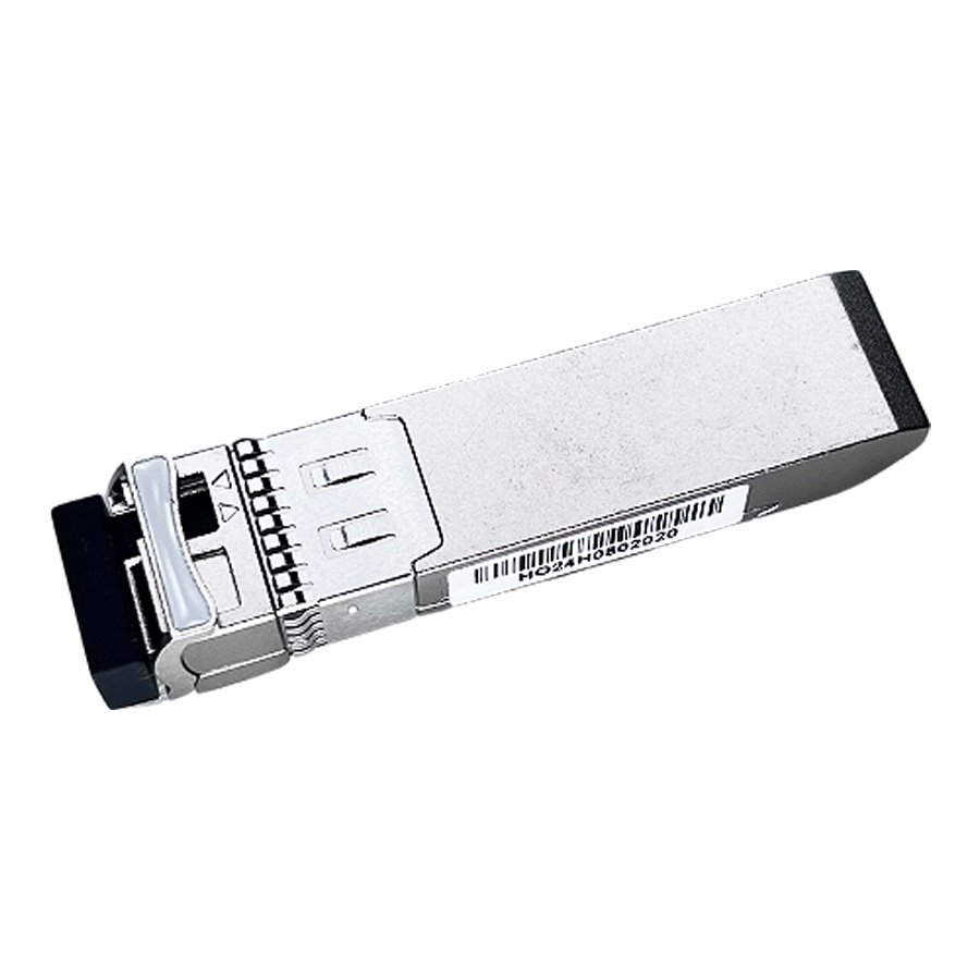 SFP+ 10G BIDI 80KM LC — imagem 3
