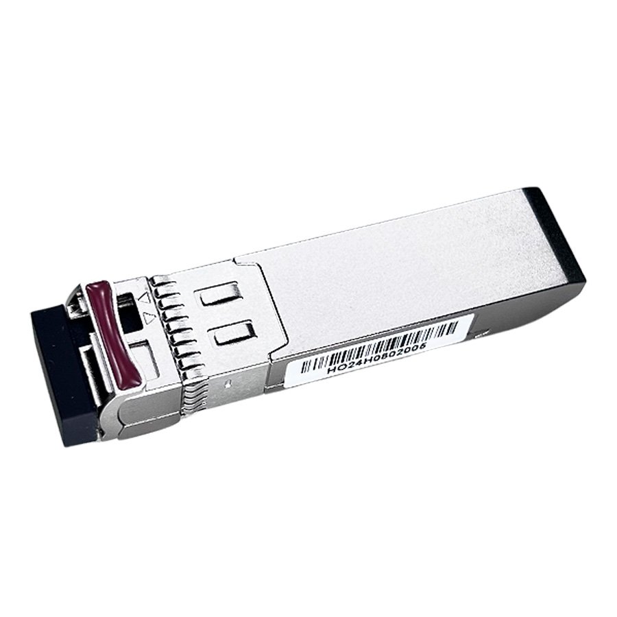 SFP+ 10G BIDI 80KM LC — imagem 4