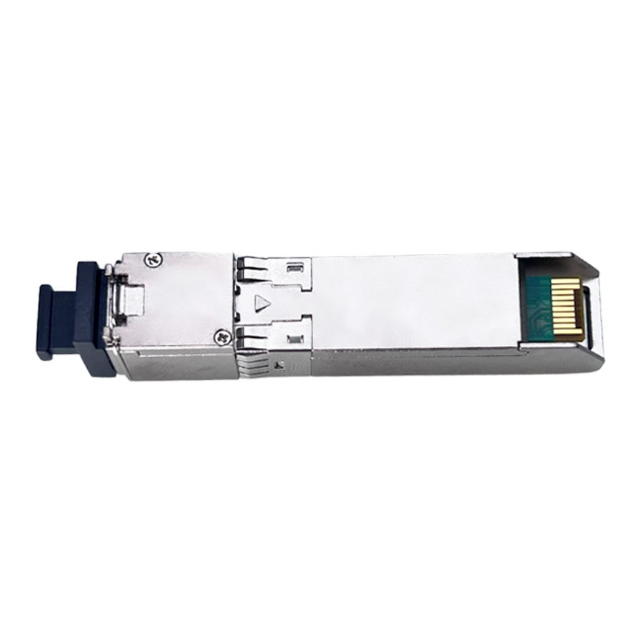SFP EPON OLT PX20++ — imagem 2