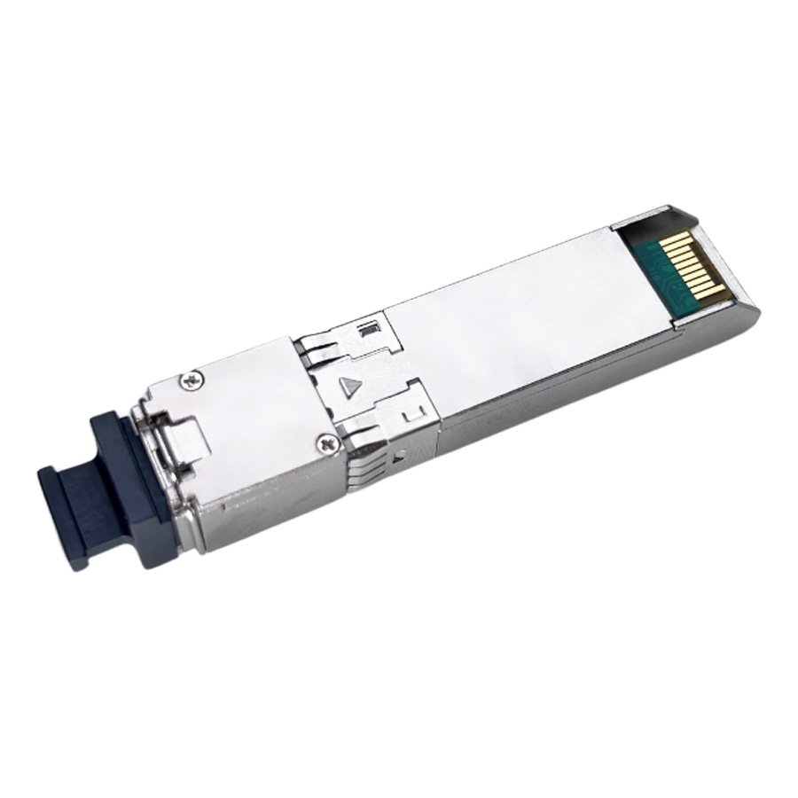 SFP EPON OLT PX20++ — imagem 3
