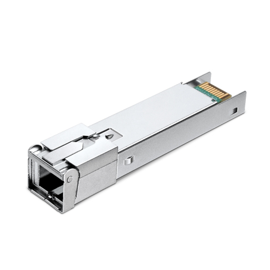 SFP GPON CLASSE C+ (DS-PMA-C+)
