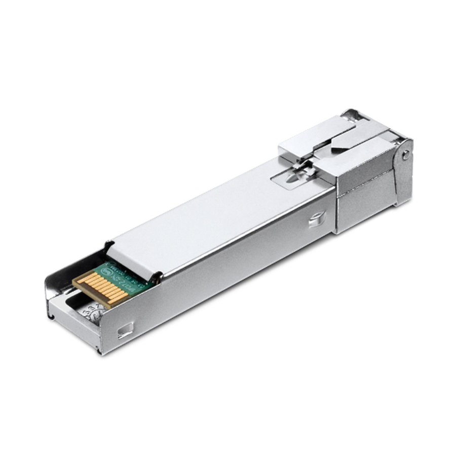 SFP GPON CLASSE C+ (DS-PMA-C+) — imagem 3
