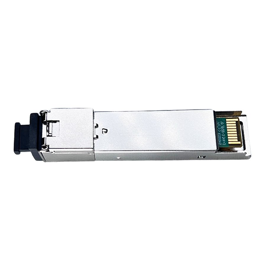SFP GPON OLT C+ — imagem 2