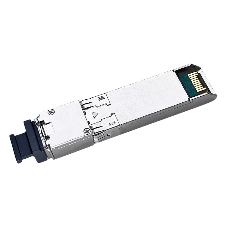 SFP GPON OLT C+++ 20KM SC/UPC OLT GPON 7DBM — imagem 3