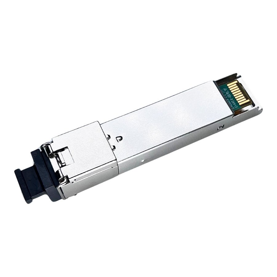 SFP GPON OLT C+ — imagem 3