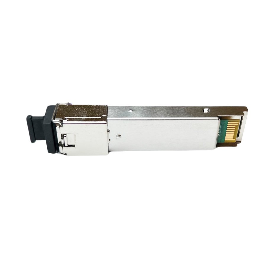 SFP GPON OLT C++++ 9DBM 20KM (AS60-PG43207-CPSS9) — imagem 2