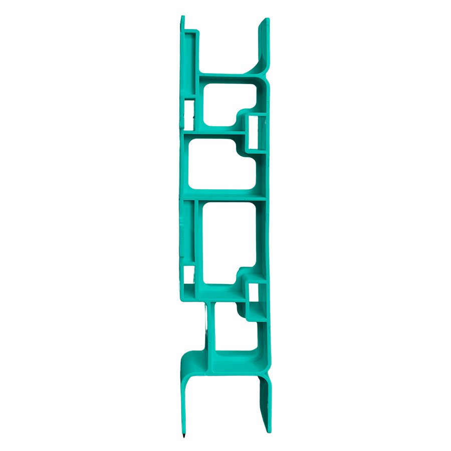 SUPORTE/RESERVA UNIVERSAL PARA CEO / CTO FIBERCORE — imagem 3