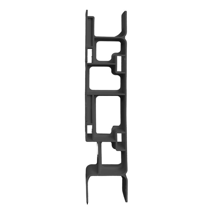 SUPORTE/RESERVA UNIVERSAL PARA CEO / CTO FIBERCORE