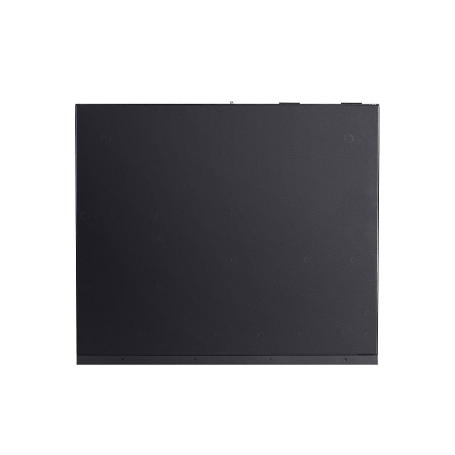 SWITCH 24 PORTAS GIGABIT GERENCIÁVEL JETSTREAM L3 E 4 SFP+ 10G (SG6428X) — imagem 5