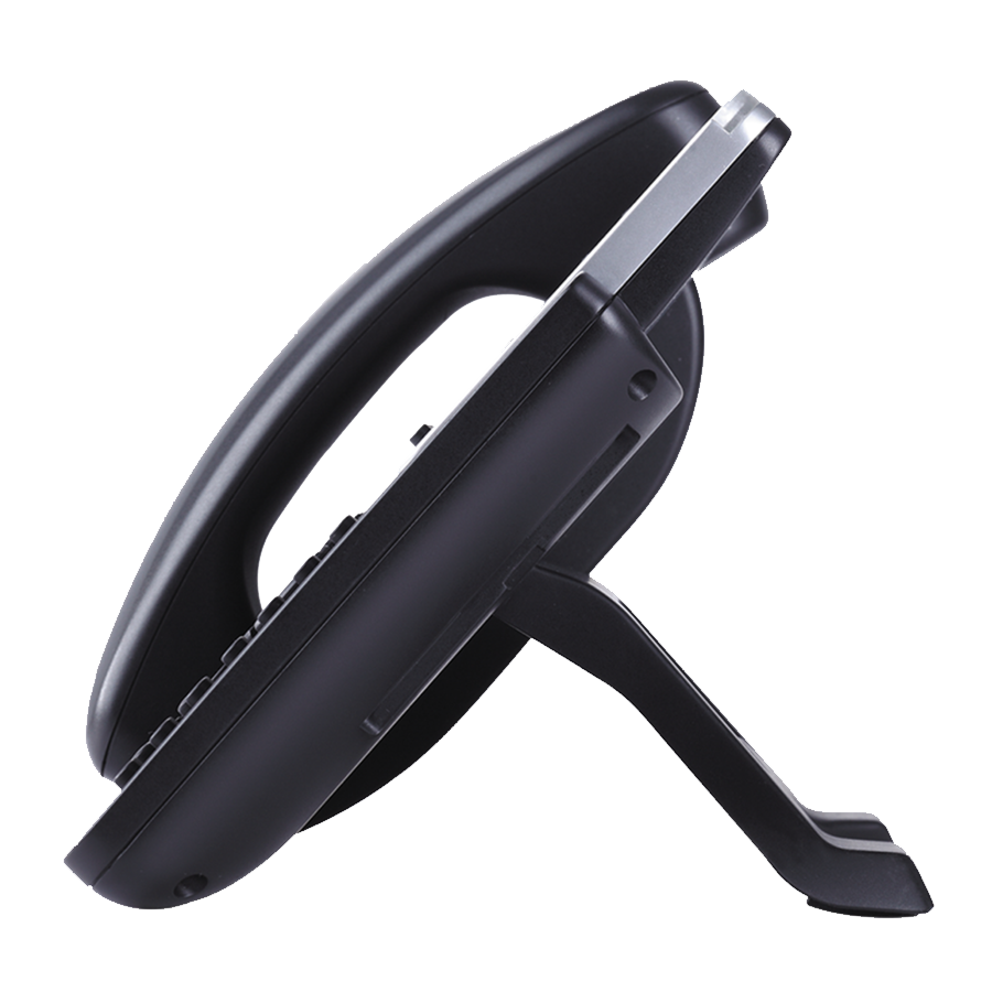 TELEFONE IP 4 CONTAS SIP (GXP2140) — imagem 2