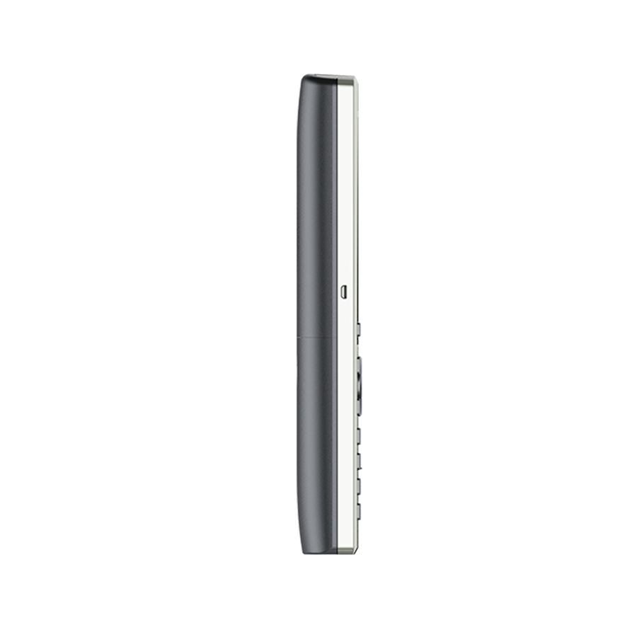 TELEFONE IP SEM FIO (DP722) — imagem 2