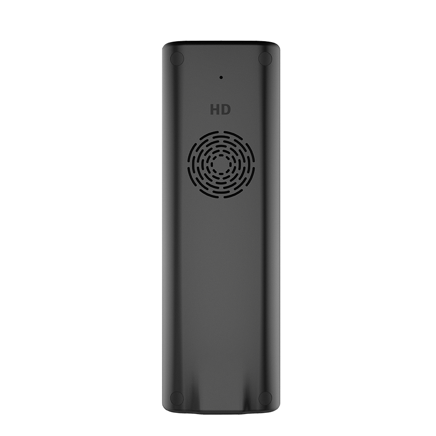 TELEFONE IP SEM FIO WI-FI (WP820) — imagem 5