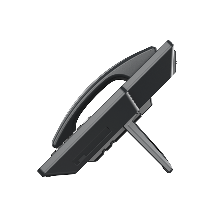 TELEFONE IP SIP COM VÍDEO (GXV3350) — imagem 3