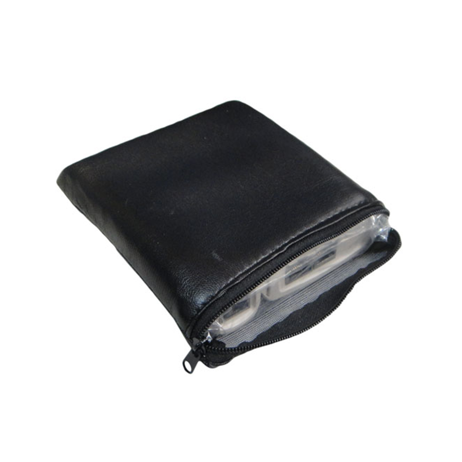 TESTADOR DE CABO P/ RJ11 RJ12 E RJ45 (NS468)